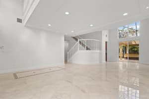 19115 Two River Lane, Boca Raton, FL 33498 - MLS#R11115470
