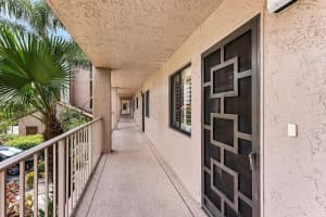 7280 Amberly Lane 208, Delray Beach, FL 33446 - MLS#R11115471
