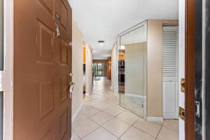7280 Amberly Lane 208, Delray Beach, FL 33446 - MLS#R11115471