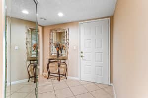 7280 Amberly Lane 208, Delray Beach, FL 33446 - MLS#R11115471