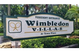 21705 Wapford Way, Boca Raton, FL 33486 Sold 12/08/25