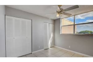 500 Executive Center Drive 5-A, West Palm Beach, FL 33401 - MLS#R11115474