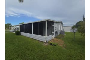 11 Buenos Aires, Fort Pierce, FL 34951 Sold 10/22/25
