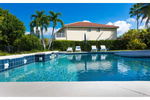 621 Cypress Crossing, Wellington