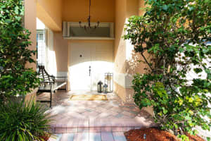 621 Cypress Crossing, Wellington, FL 33414 - MLS#R11115476