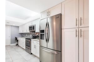 500 Egret Circle 8310, Delray Beach, FL 33444 - MLS#R11115477