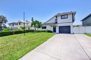 2482 Sundy Avenue, Delray Beach, FL 33444 - MLS#R11115478