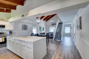 2482 Sundy Avenue, Delray Beach, FL 33444 - MLS#R11115478