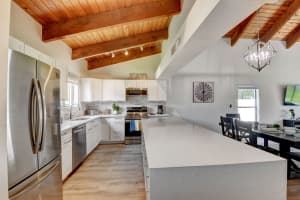 2482 Sundy Avenue, Delray Beach, FL 33444 - MLS#R11115478