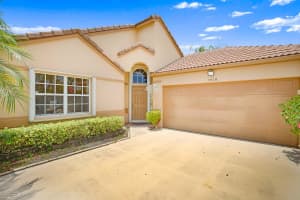 7818 Stirling Bridge Boulevard S, Delray Beach, FL 33446 - MLS#R11115479
