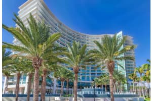 1 N Ocean Boulevard 1708, Pompano Beach