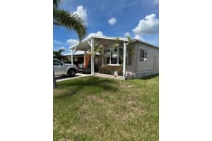 15 Verde Vista, Fort Pierce, FL 34951, Fort Pierce, FL 34951 - MLS#R11115481