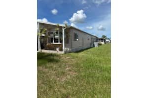 15 Verde Vista, Fort Pierce, FL 34951, Fort Pierce, FL 34951 - MLS#R11115481
