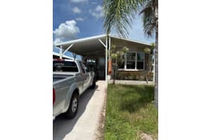 15 Verde Vista, Fort Pierce, FL 34951, Fort Pierce, FL 34951 - MLS#R11115481