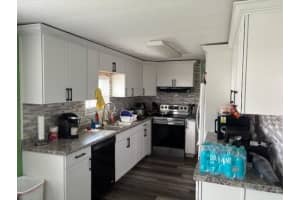 15 Verde Vista, Fort Pierce, FL 34951, Fort Pierce, FL 34951 - MLS#R11115481