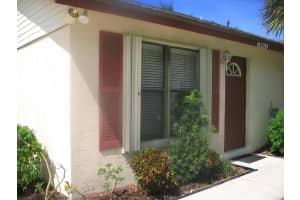 9356 Roan Lane 9370, Palm Beach Gardens, FL 33403 - MLS#R11115482