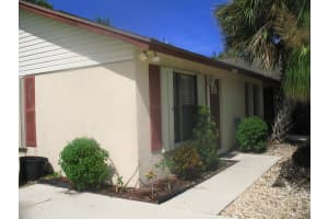 9356 Roan Lane 9370, Palm Beach Gardens, FL 33403 - MLS#R11115482