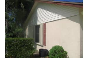9356 Roan Lane 9370, Palm Beach Gardens, FL 33403 - MLS#R11115482