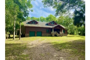 11148 150 Court N, Jupiter
