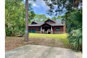 11148 150 Court N, Jupiter, FL 33478 - MLS#R11115483