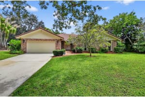 3396 Nw 23rd Court, Boca Raton