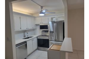 594 Fanshaw O 594, Boca Raton