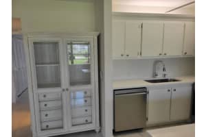 594 Fanshaw O 594, Boca Raton, FL 33434 - MLS#R11115485