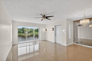 1002 Green Pine Boulevard B2, West Palm Beach, FL 33409 Sold 10/30/25