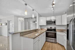 1002 Green Pine Boulevard B2, West Palm Beach, FL 33409 Sold 10/30/25