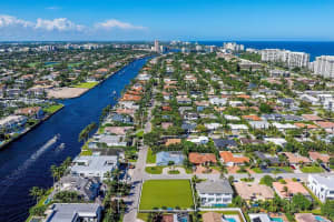 700 Malaga Drive, Boca Raton, FL 33432 - MLS#R11115487