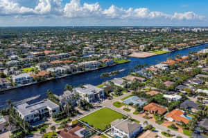 700 Malaga Drive, Boca Raton, FL 33432 - MLS#R11115487
