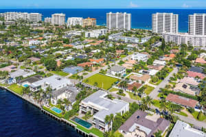 700 Malaga Drive, Boca Raton, FL 33432 - MLS#R11115487