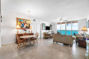 2650 Lake Shore Drive 1705, Riviera Beach, FL 33404 - MLS#R11115488