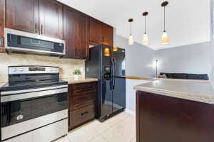 9949 Sandalfoot Boulevard 546, Boca Raton, FL 33428 - MLS#R11115489