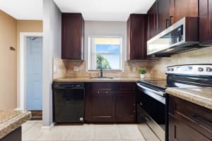 9949 Sandalfoot Boulevard 546, Boca Raton, FL 33428 - MLS#R11115489