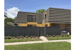 915 9th Way, West Palm Beach