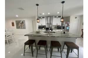 5901 White Cypress Drive, Lake Worth, FL 33467 - MLS#R11115493