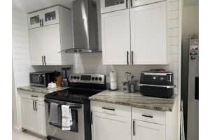 5901 White Cypress Drive, Lake Worth, FL 33467 - MLS#R11115493