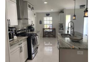 5901 White Cypress Drive, Lake Worth, FL 33467 - MLS#R11115493