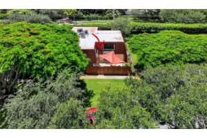 1820 San Juan Drive 22-c, Delray Beach