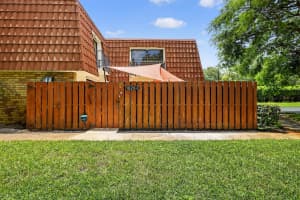 1820 San Juan Drive 22-C, Delray Beach, FL 33445 - MLS#R11115494