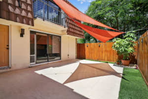 1820 San Juan Drive 22-C, Delray Beach, FL 33445 - MLS#R11115494