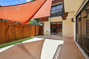 1820 San Juan Drive 22-C, Delray Beach, FL 33445 - MLS#R11115494