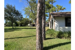 6117 Fairfield Circle, Greenacres, FL 33463 - MLS#R11115495