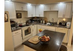 6117 Fairfield Circle, Greenacres, FL 33463 - MLS#R11115495