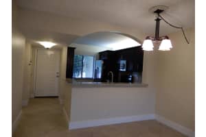 6585 Somerset Drive 102, Boca Raton