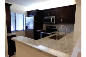 6585 Somerset Drive 102, Boca Raton, FL 33433 - MLS#R11115496