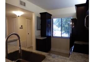 6585 Somerset Drive 102, Boca Raton, FL 33433 - MLS#R11115496