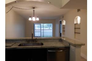 6585 Somerset Drive 102, Boca Raton, FL 33433 - MLS#R11115496