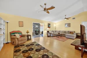 1622 SE Nancy Lane, Port Saint Lucie, FL 34983 - MLS#R11115498